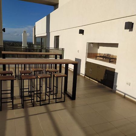 Departamento Avani, Nuevo A Estrenar, Gimnasio Y Sum قرطبة المظهر الخارجي الصورة