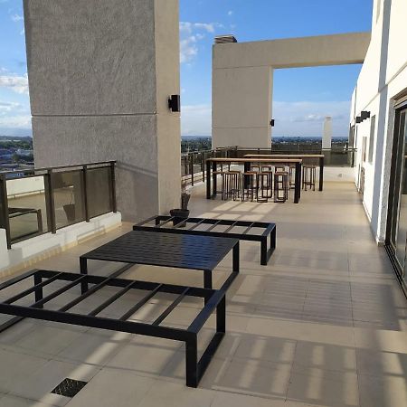 Departamento Avani, Nuevo A Estrenar, Gimnasio Y Sum قرطبة المظهر الخارجي الصورة