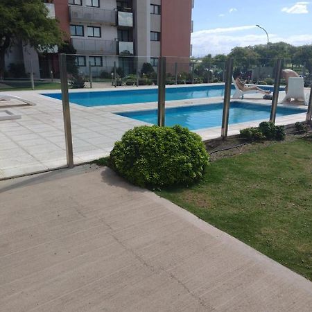 Departamento Avani, Nuevo A Estrenar, Gimnasio Y Sum قرطبة المظهر الخارجي الصورة