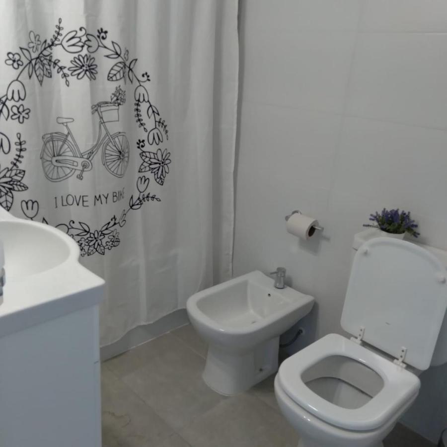 Departamento Avani, Nuevo A Estrenar, Gimnasio Y Sum قرطبة المظهر الخارجي الصورة