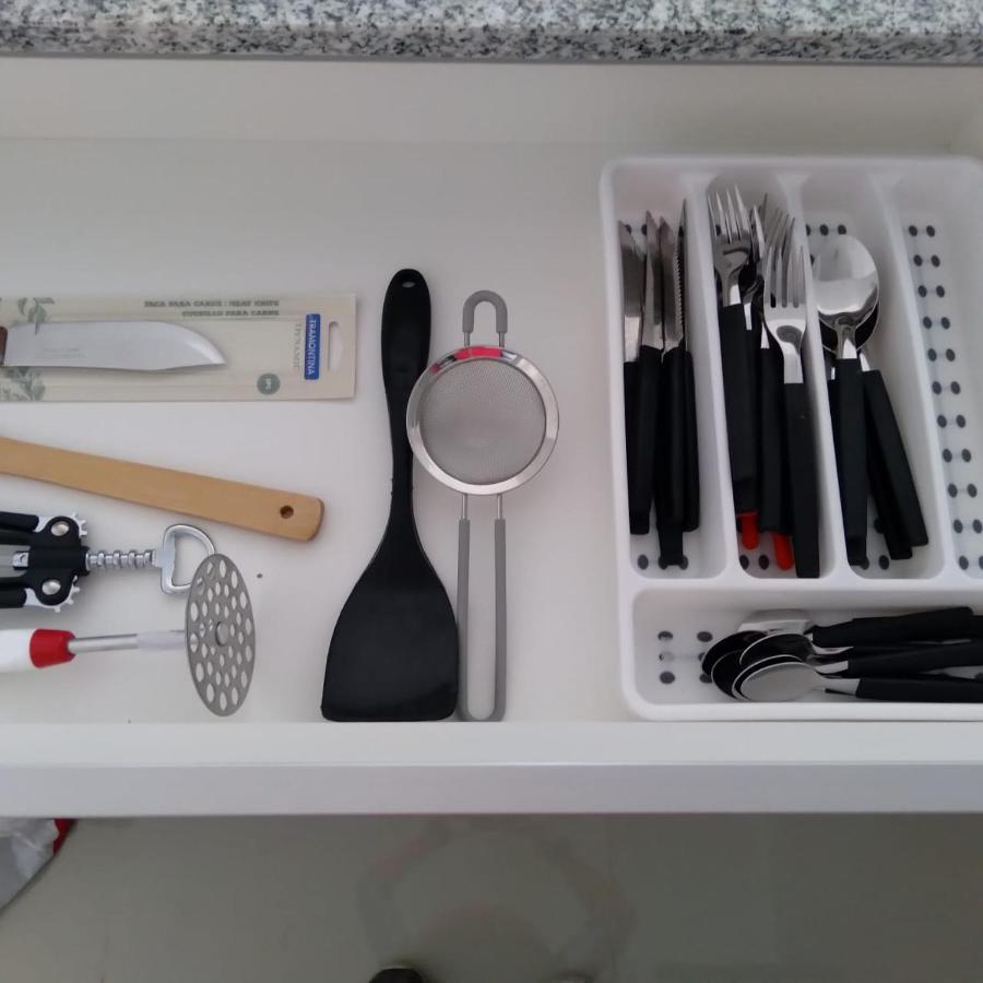 Departamento Avani, Nuevo A Estrenar, Gimnasio Y Sum قرطبة المظهر الخارجي الصورة