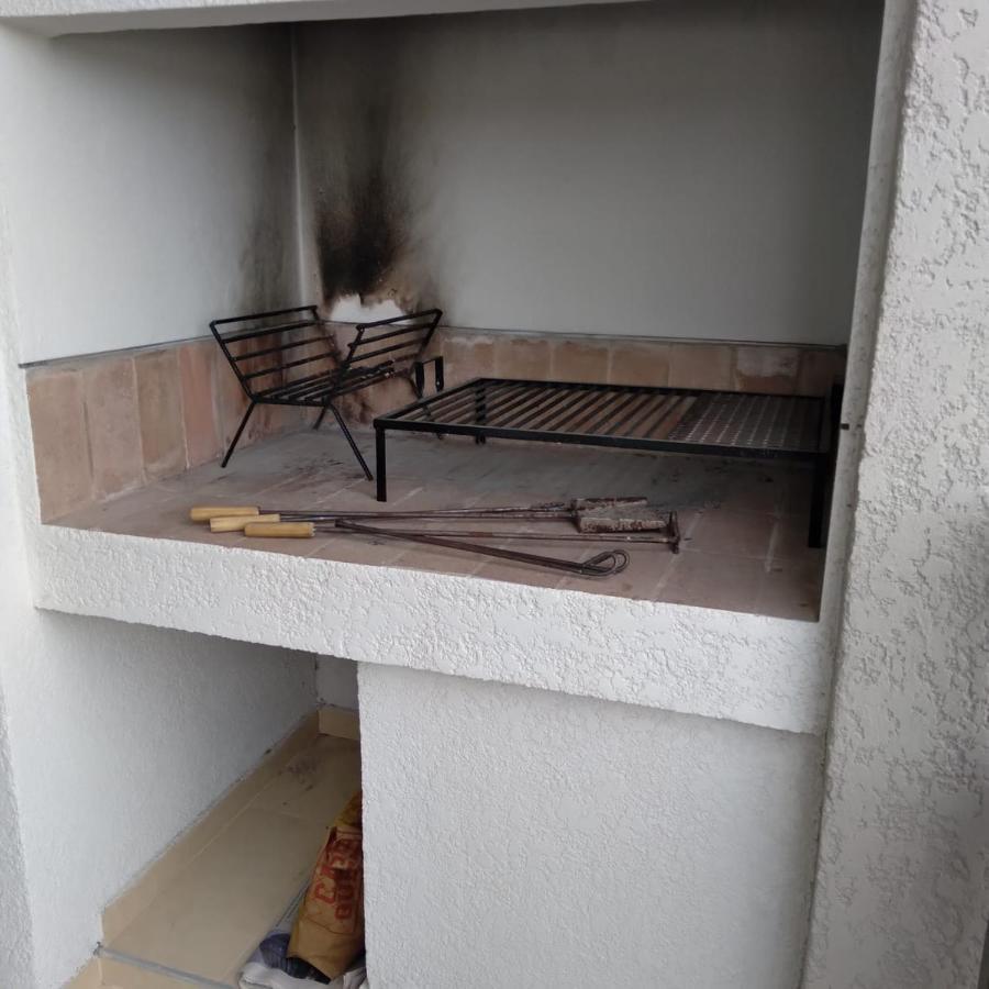 Departamento Avani, Nuevo A Estrenar, Gimnasio Y Sum قرطبة المظهر الخارجي الصورة
