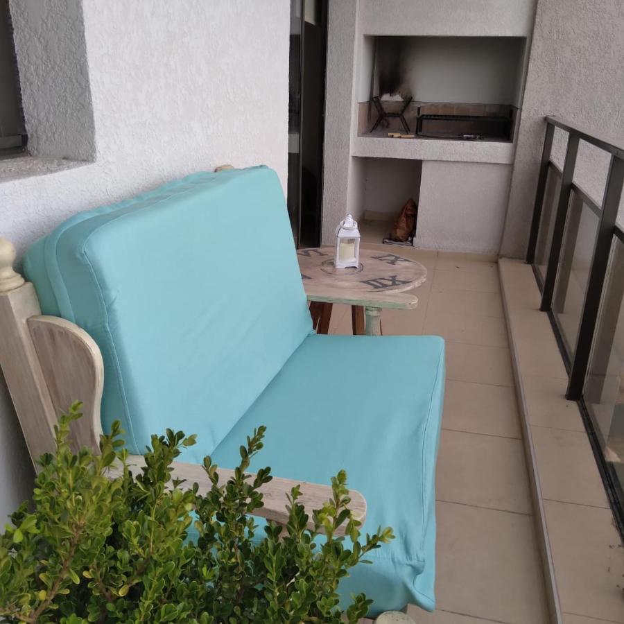 Departamento Avani, Nuevo A Estrenar, Gimnasio Y Sum قرطبة المظهر الخارجي الصورة