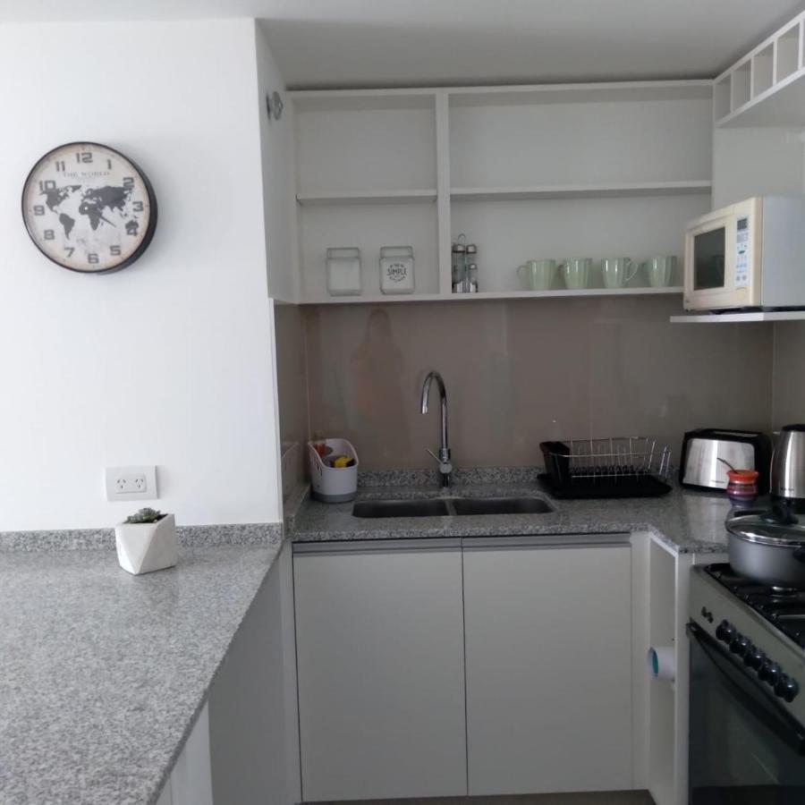 Departamento Avani, Nuevo A Estrenar, Gimnasio Y Sum قرطبة المظهر الخارجي الصورة